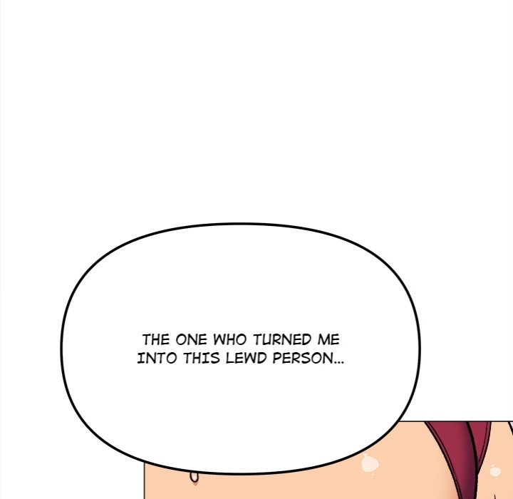 Stop Smoking Chapter 65 - Page 157