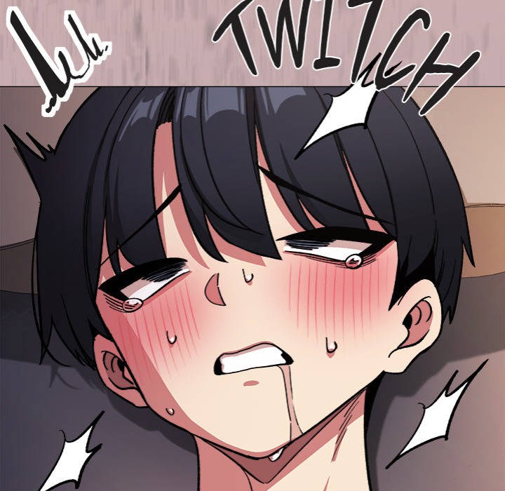 Stop Smoking Chapter 65 - Page 170