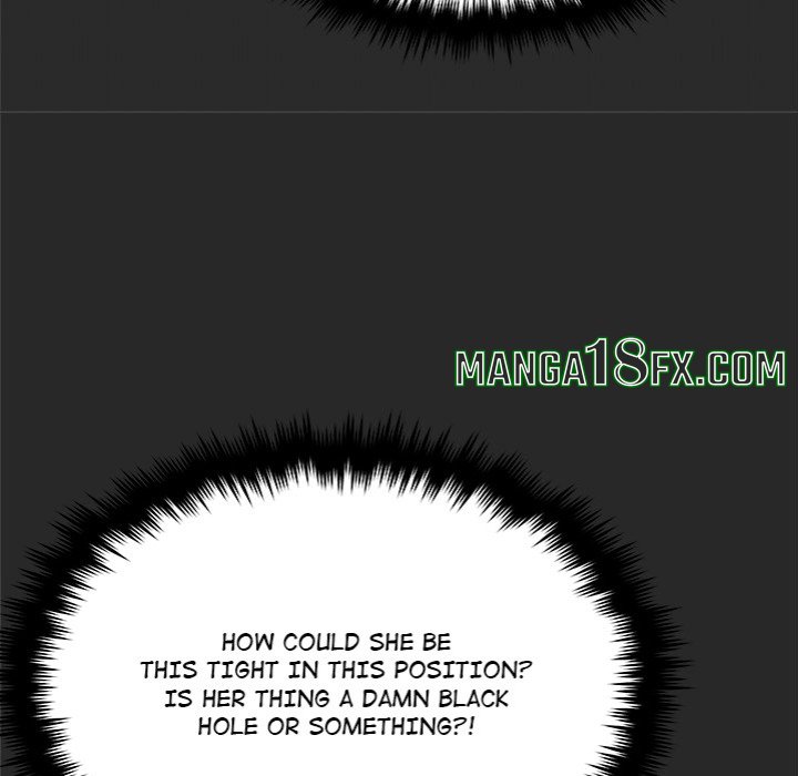 Stop Smoking Chapter 65 - Page 176