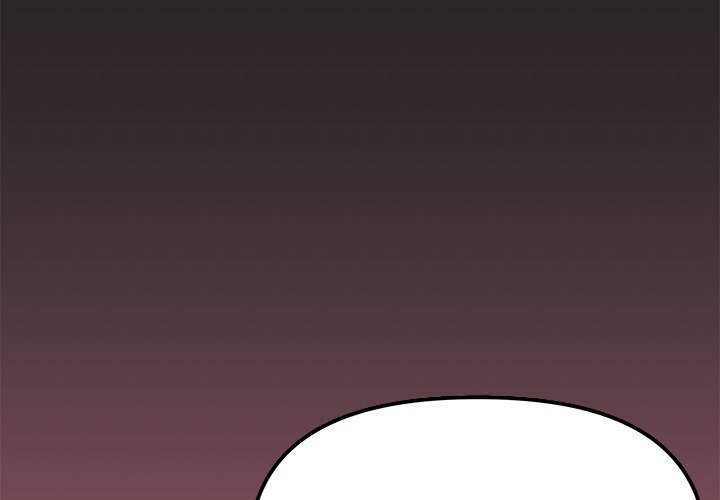 Stop Smoking Chapter 65 - Page 2