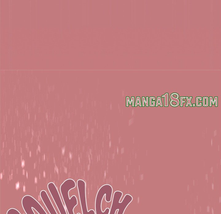 Stop Smoking Chapter 65 - Page 38