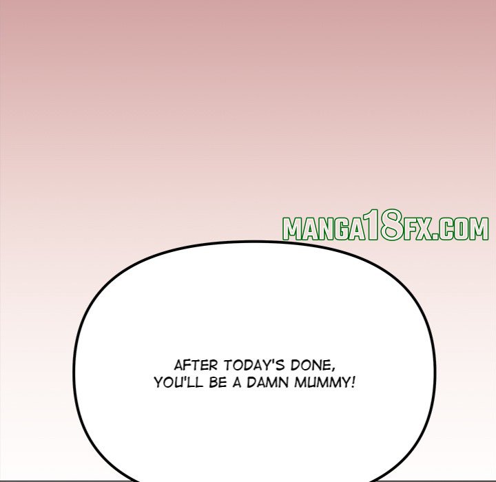 Stop Smoking Chapter 65 - Page 6