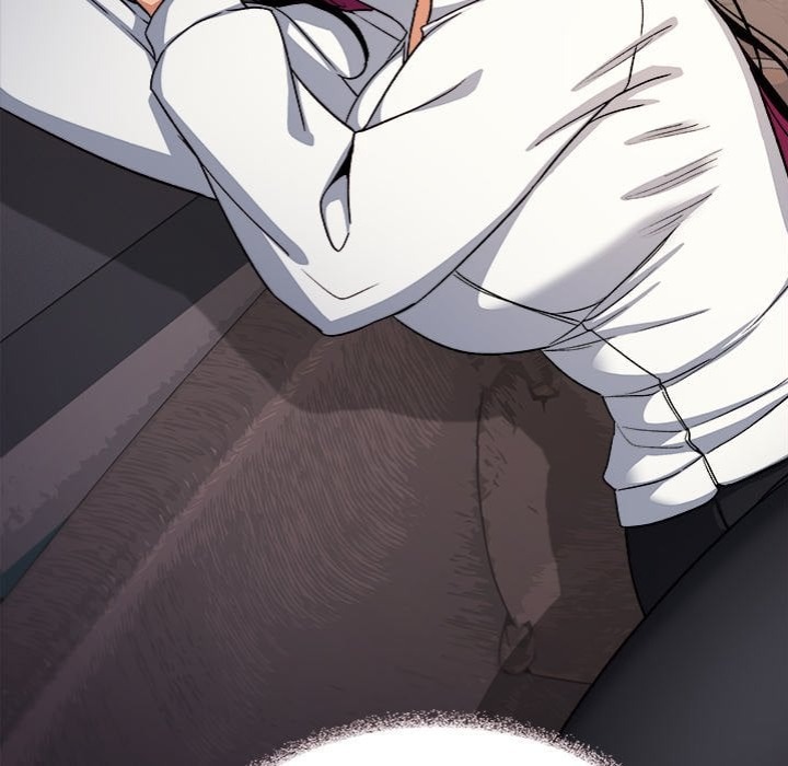 Stop Smoking Chapter 70 - Page 106