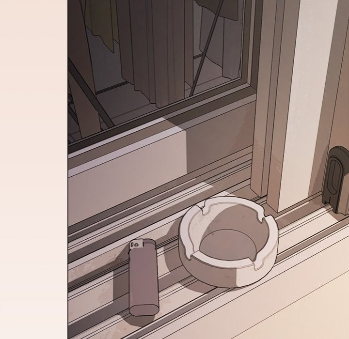 Stop Smoking Chapter 70 - Page 130