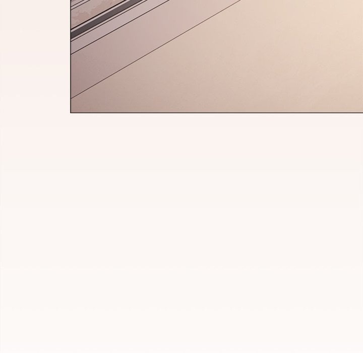 Stop Smoking Chapter 70 - Page 131