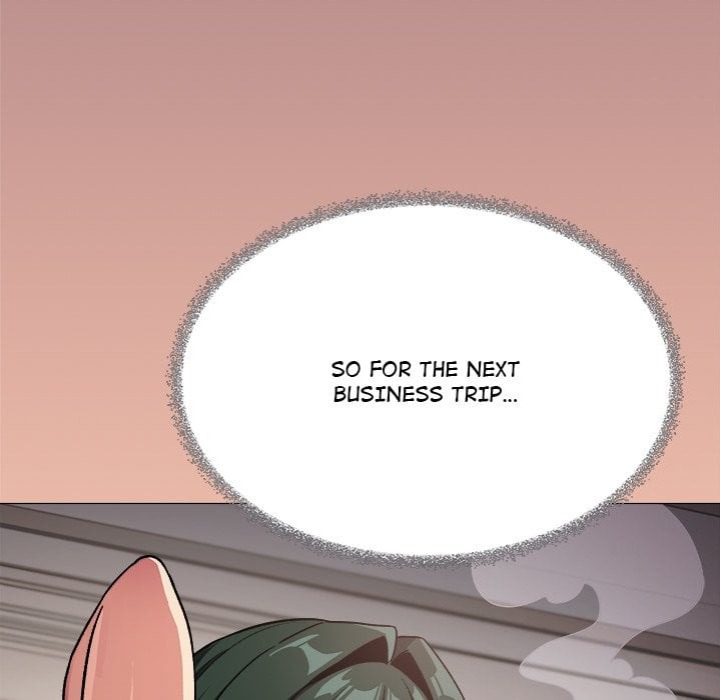 Stop Smoking Chapter 70 - Page 202