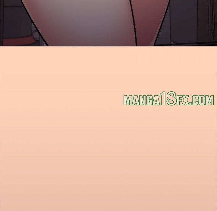 Stop Smoking Chapter 70 - Page 205