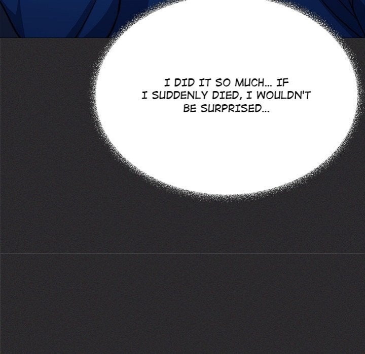 Stop Smoking Chapter 70 - Page 49