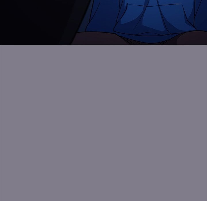 Stop Smoking Chapter 70 - Page 70