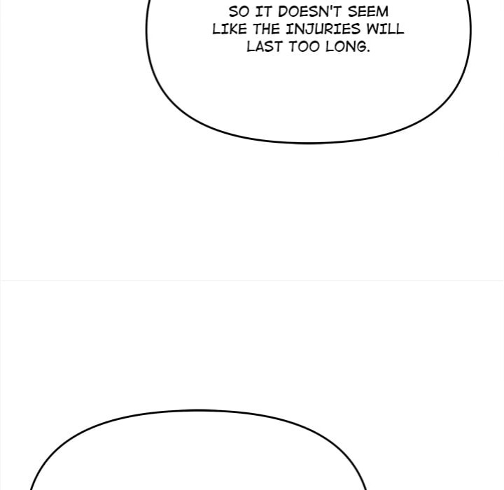 Stop Smoking Chapter 77 - Page 112
