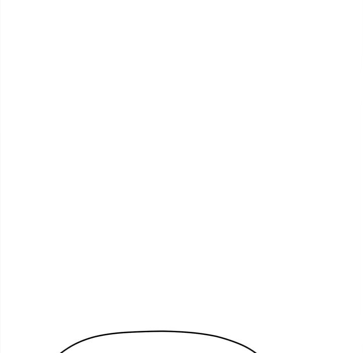 Stop Smoking Chapter 77 - Page 159
