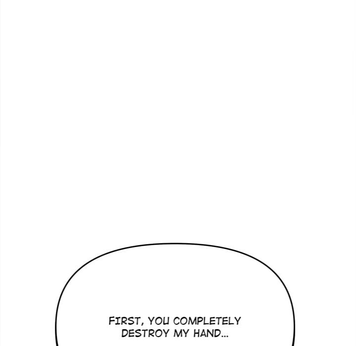 Stop Smoking Chapter 77 - Page 4