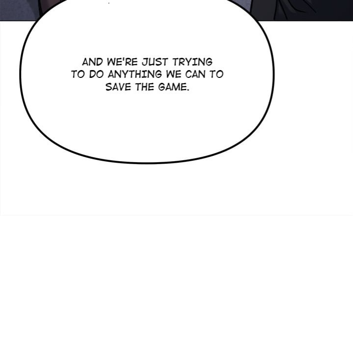 Stop Smoking Chapter 77 - Page 51
