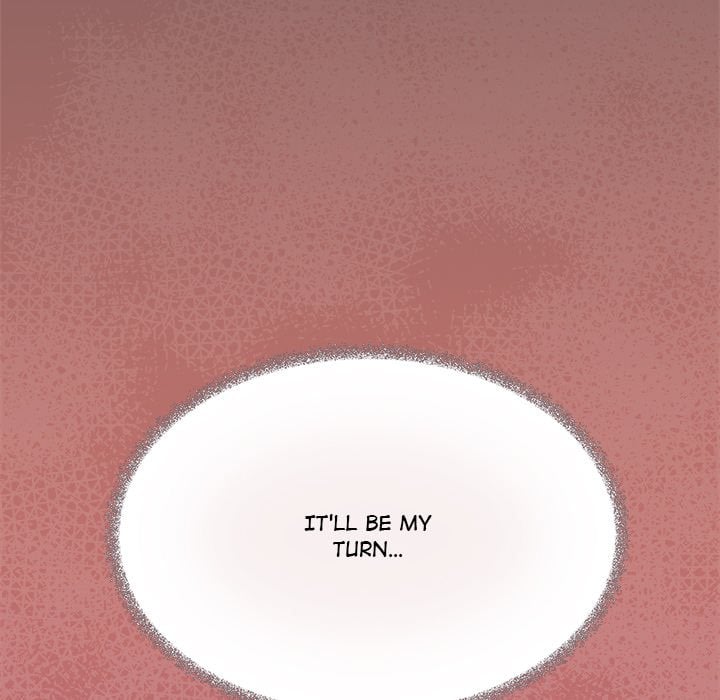 Stop Smoking Chapter 84 - Page 194
