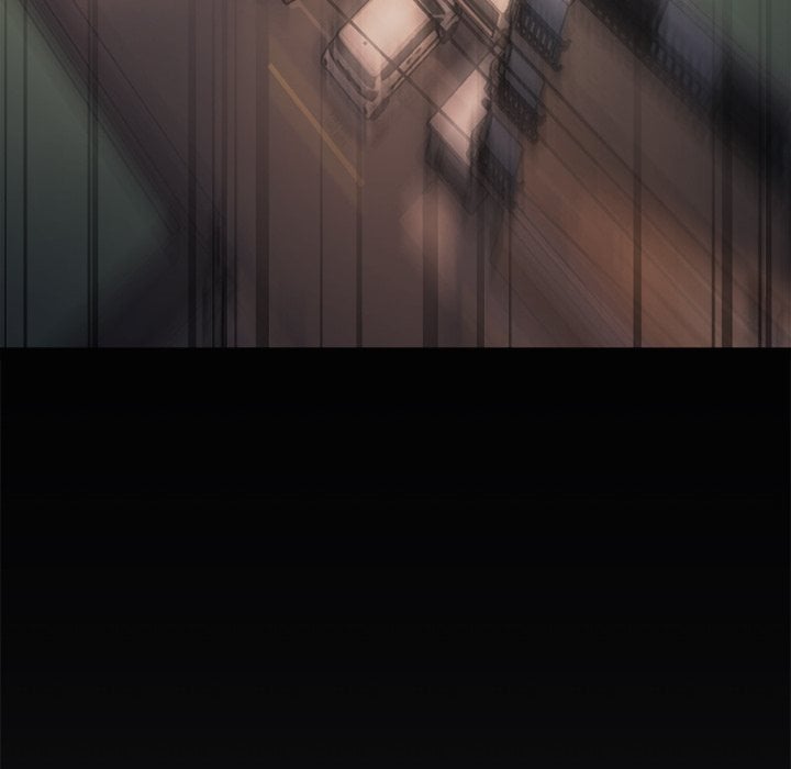 Stop Smoking Chapter 84 - Page 224