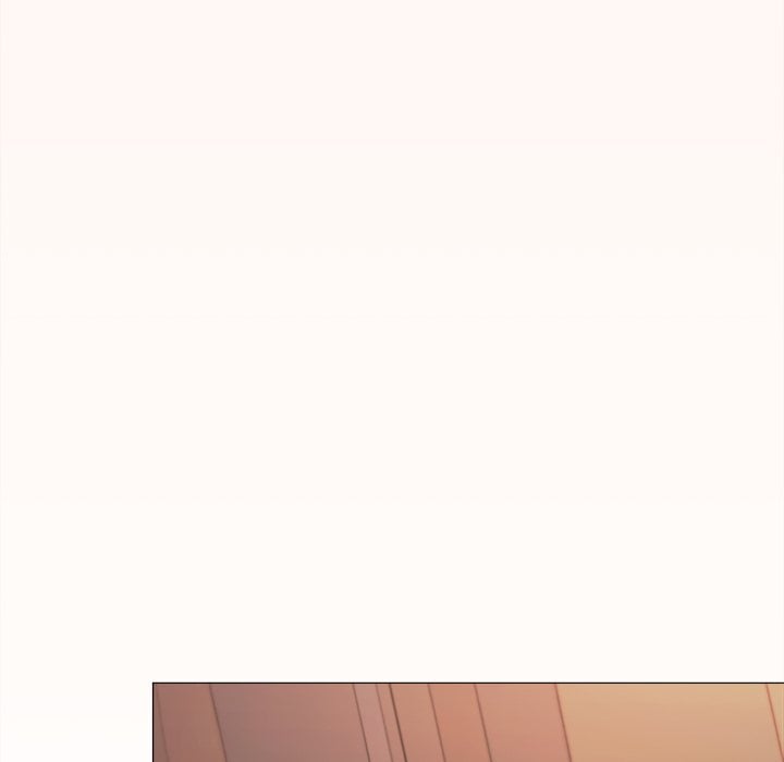 Stop Smoking Chapter 84 - Page 63
