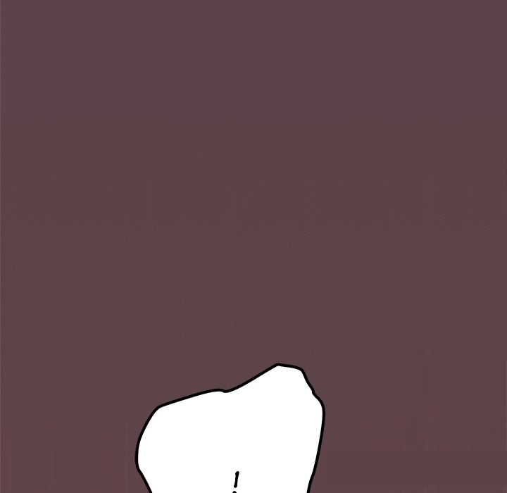 Stop Smoking Chapter 88 - Page 136