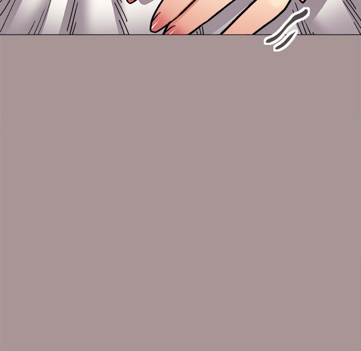 Stop Smoking Chapter 88 - Page 51