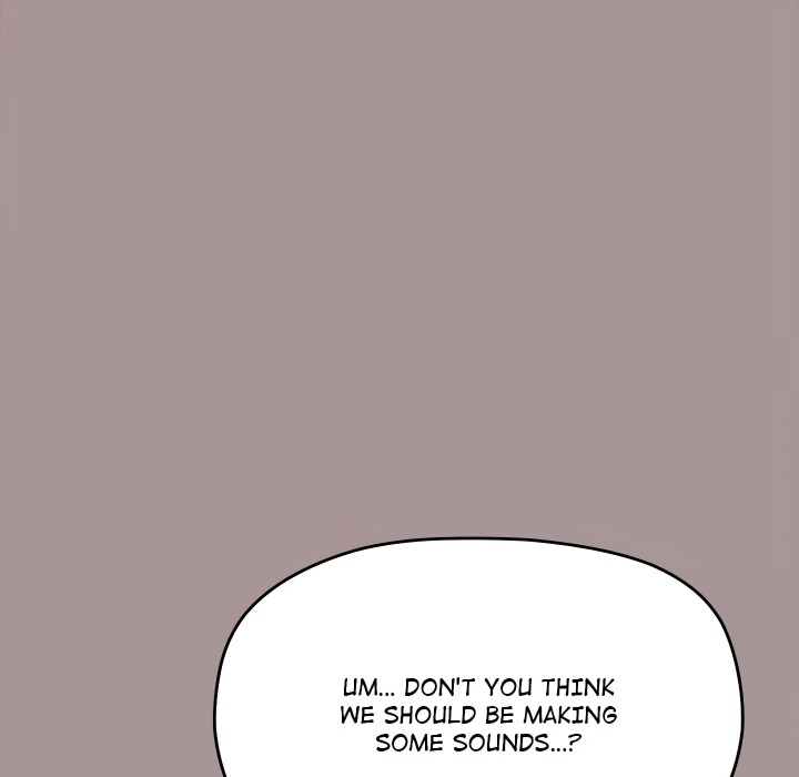 Stop Smoking Chapter 88 - Page 70