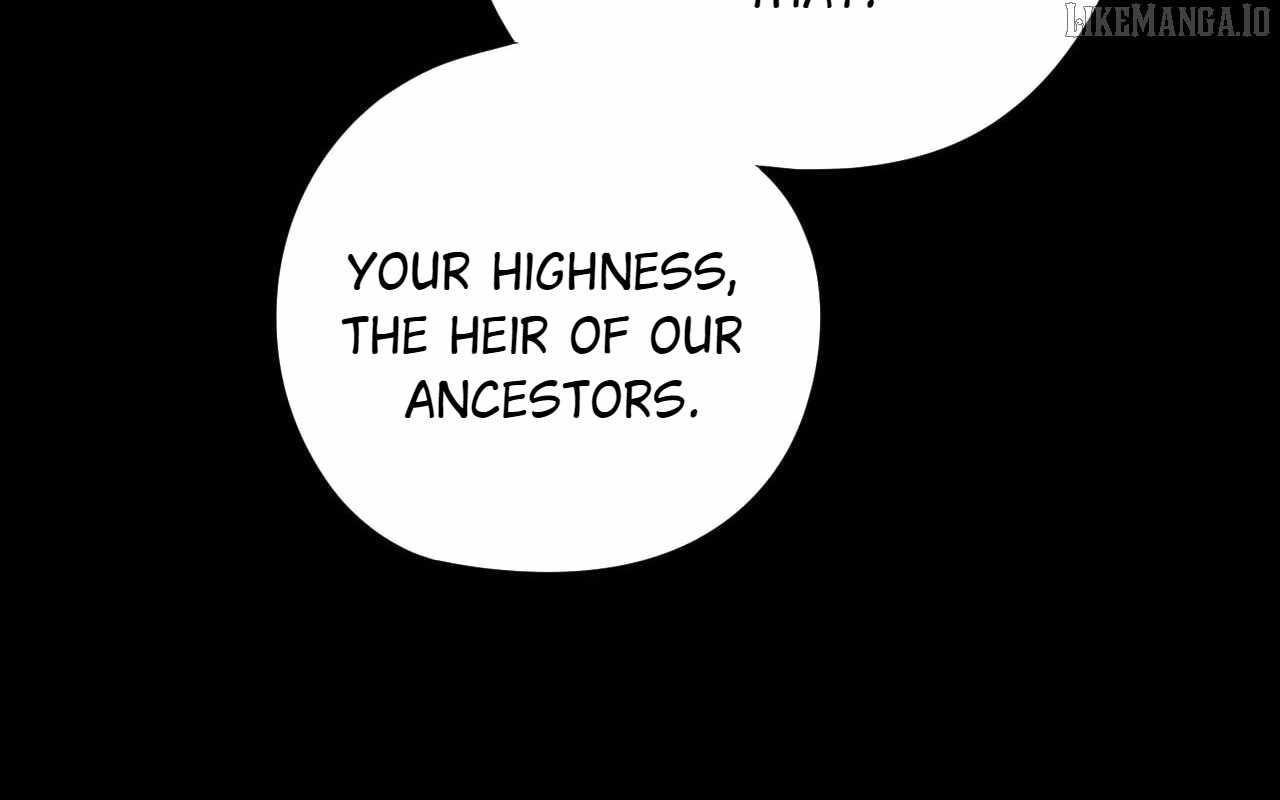 I Am the Fated Villain Chapter 281 - Page 120