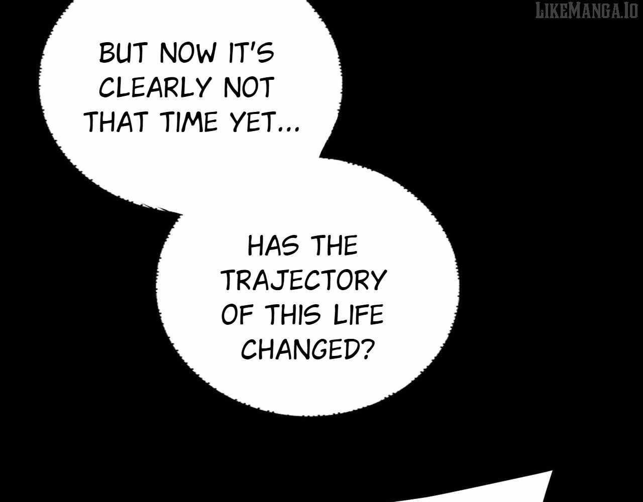 I Am the Fated Villain Chapter 281 - Page 23