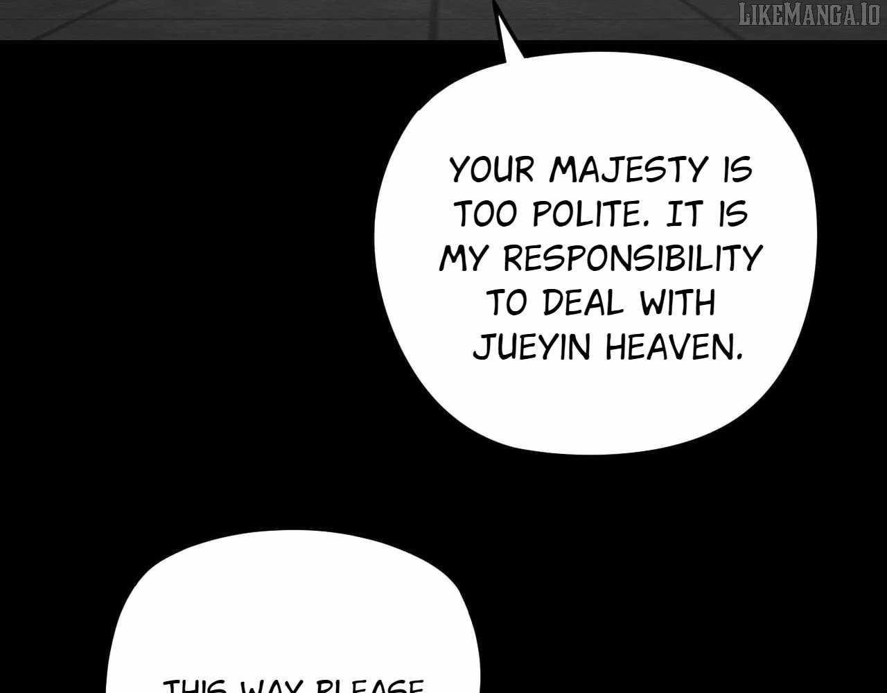 I Am the Fated Villain Chapter 281 - Page 5