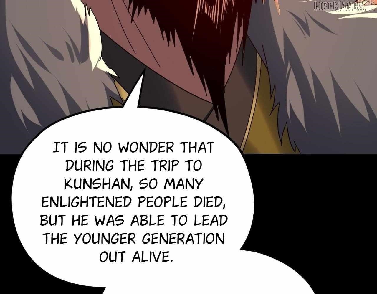 I Am the Fated Villain Chapter 281 - Page 75