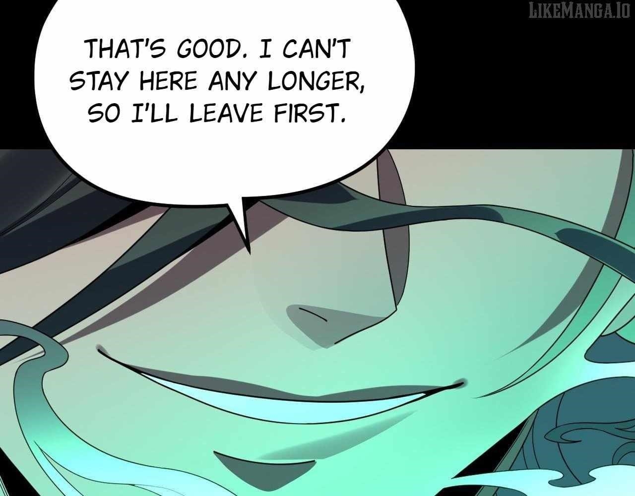 I Am the Fated Villain Chapter 281 - Page 91