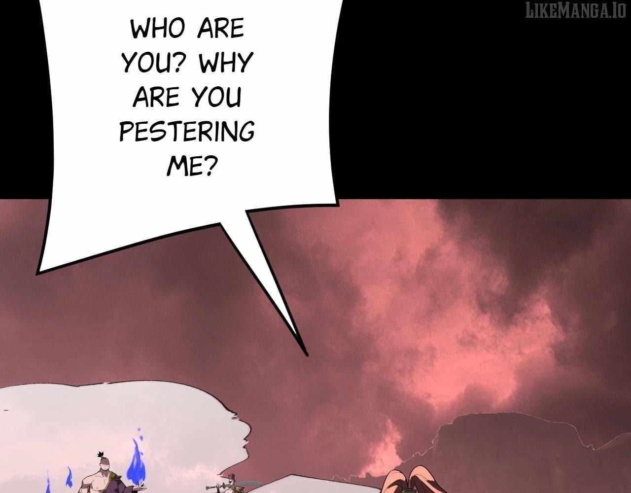 I Am the Fated Villain Chapter 283 - Page 17
