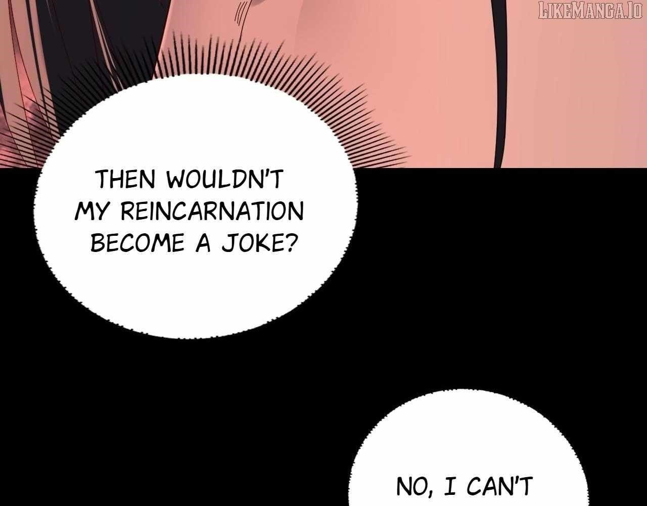I Am the Fated Villain Chapter 283 - Page 25