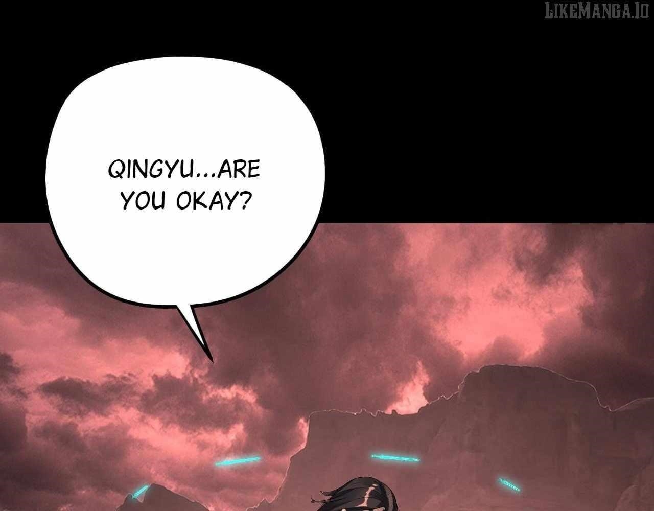 I Am the Fated Villain Chapter 283 - Page 68