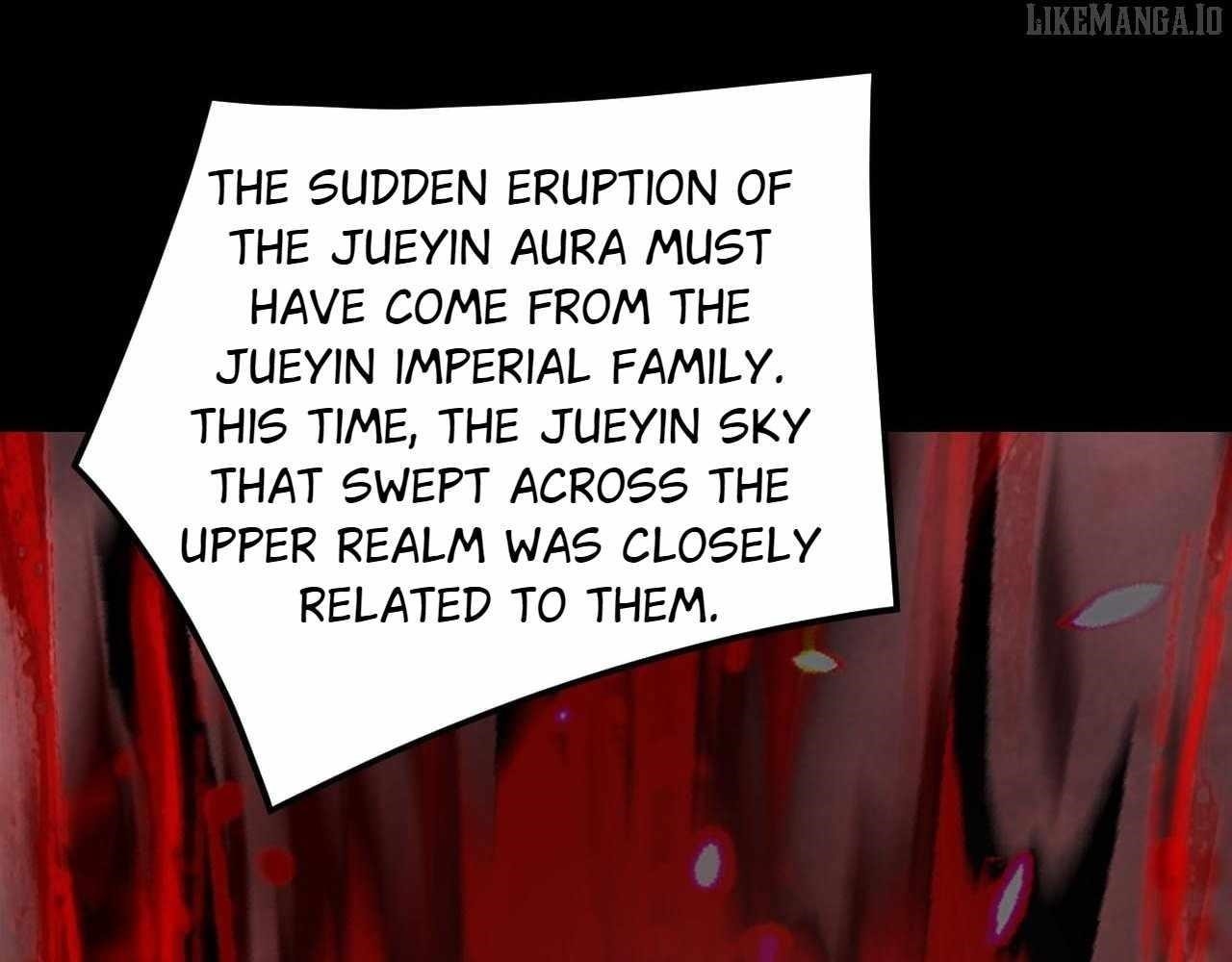 I Am the Fated Villain Chapter 284 - Page 121