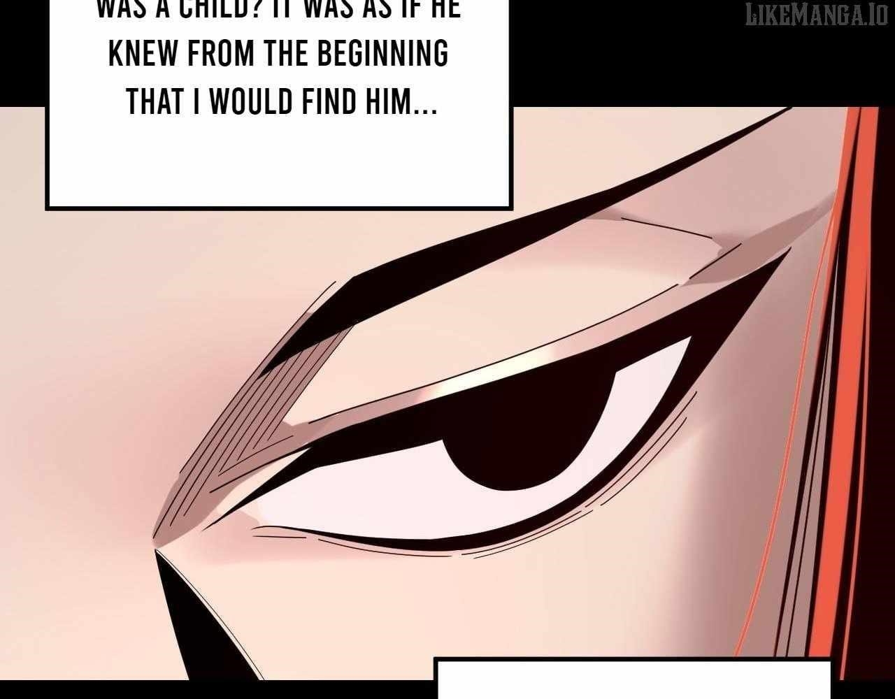 I Am the Fated Villain Chapter 284 - Page 24