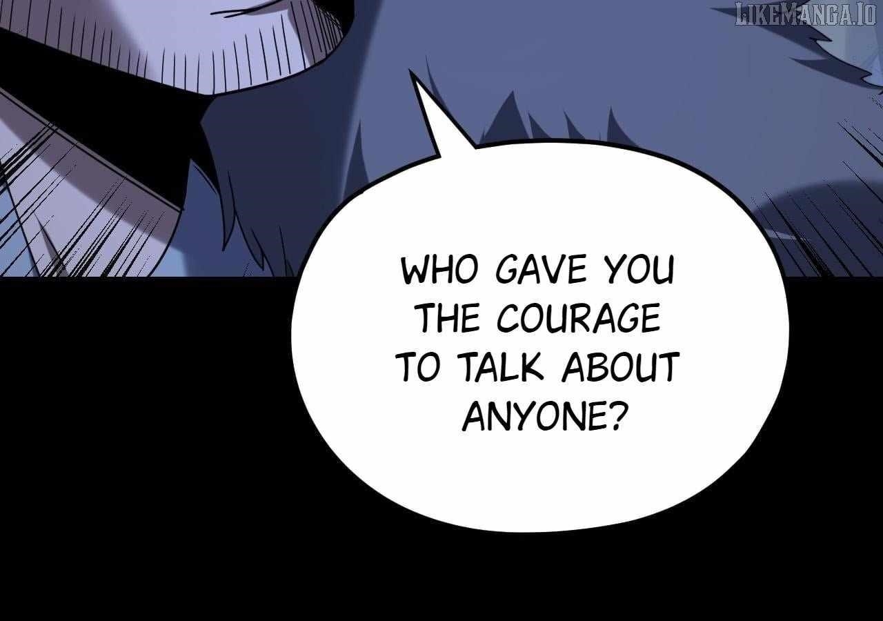 I Am the Fated Villain Chapter 284 - Page 40