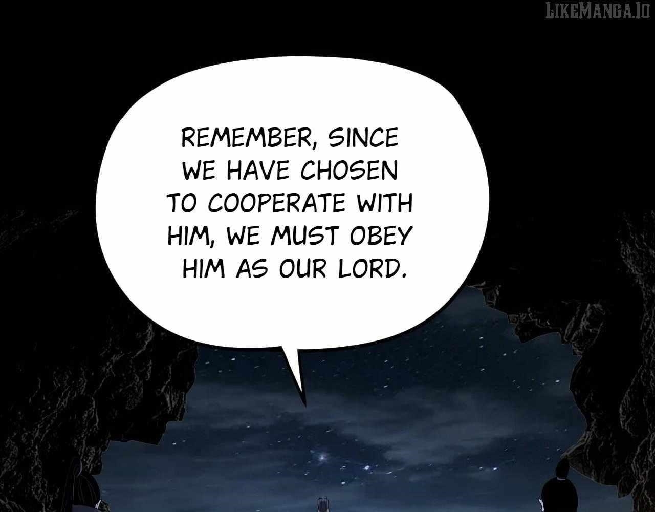 I Am the Fated Villain Chapter 284 - Page 41