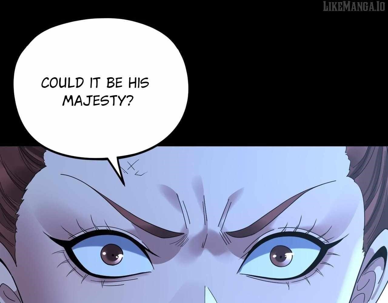 I Am the Fated Villain Chapter 284 - Page 71