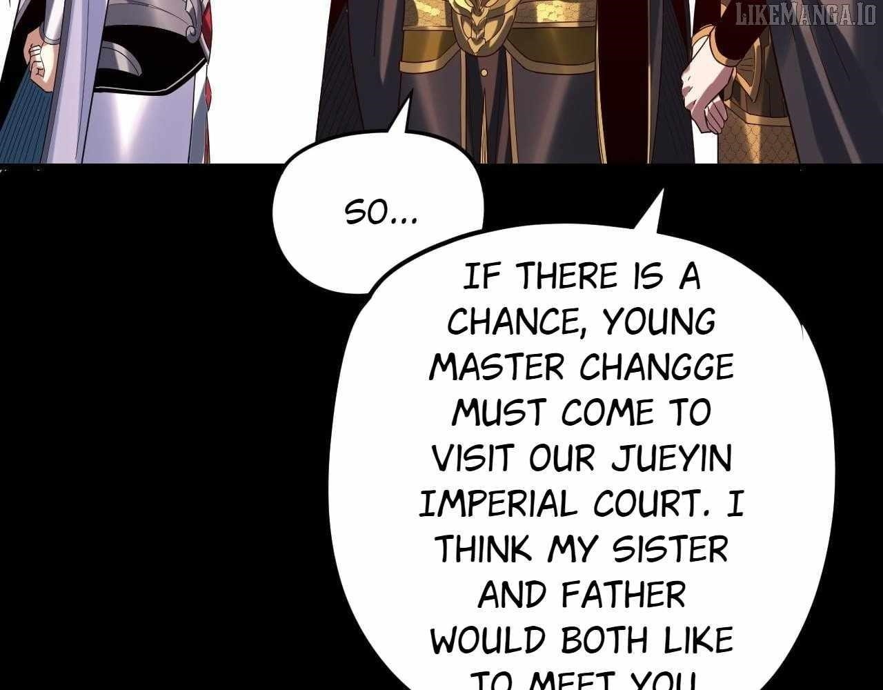 I Am the Fated Villain Chapter 285 - Page 74