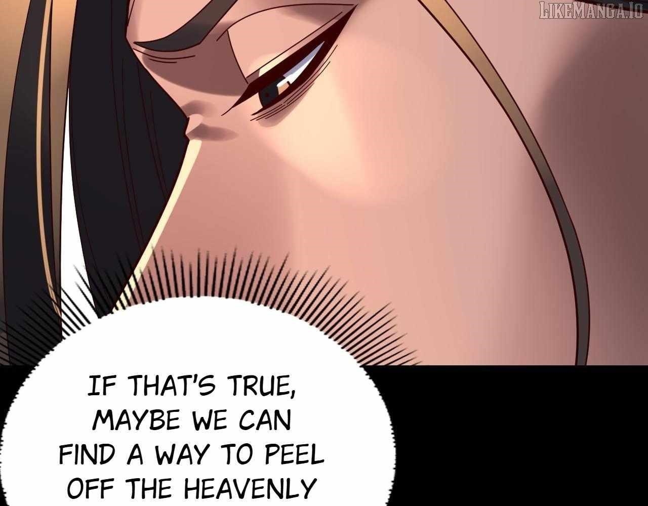 I Am the Fated Villain Chapter 287 - Page 111