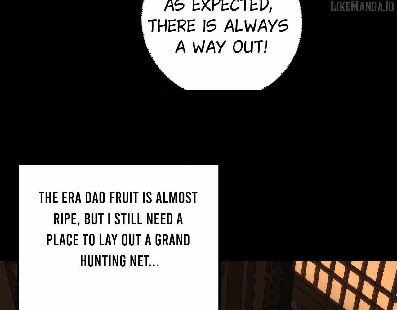 I Am the Fated Villain Chapter 287 - Page 114
