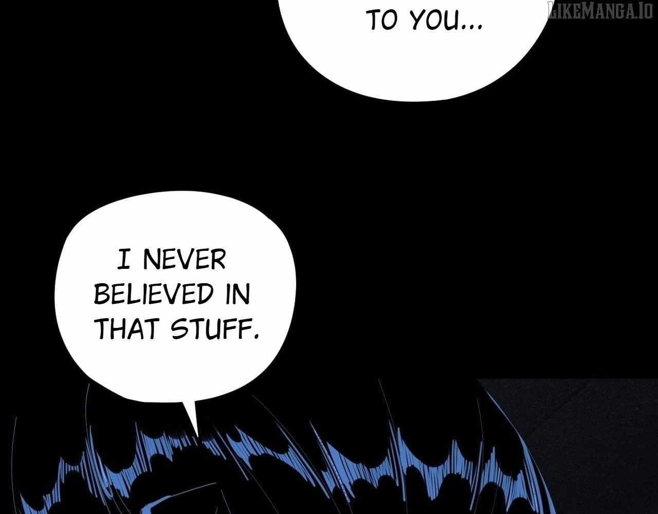 I Am the Fated Villain Chapter 287 - Page 32