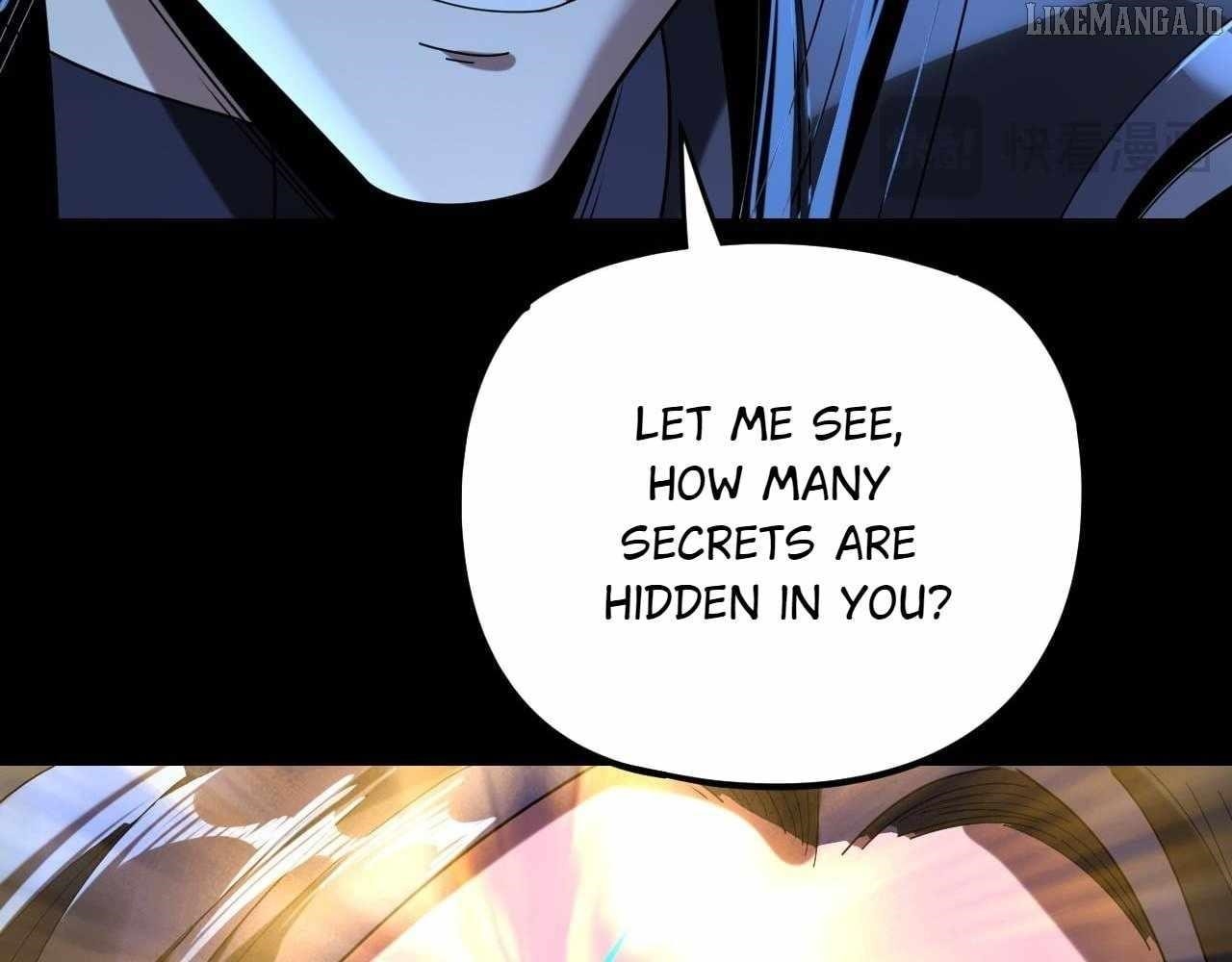 I Am the Fated Villain Chapter 287 - Page 34