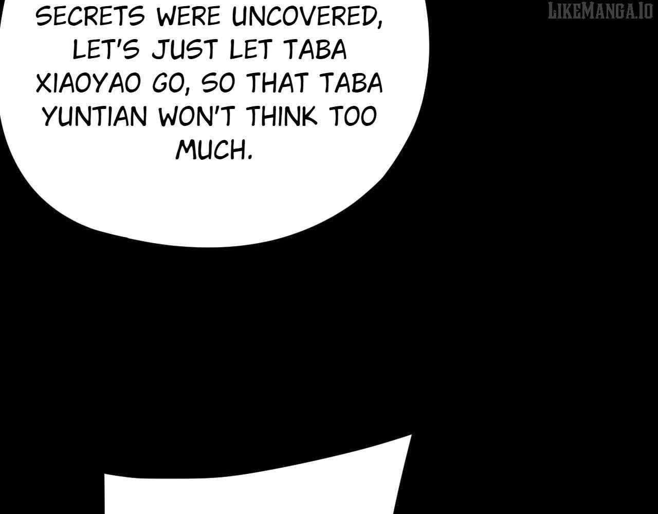 I Am the Fated Villain Chapter 287 - Page 94