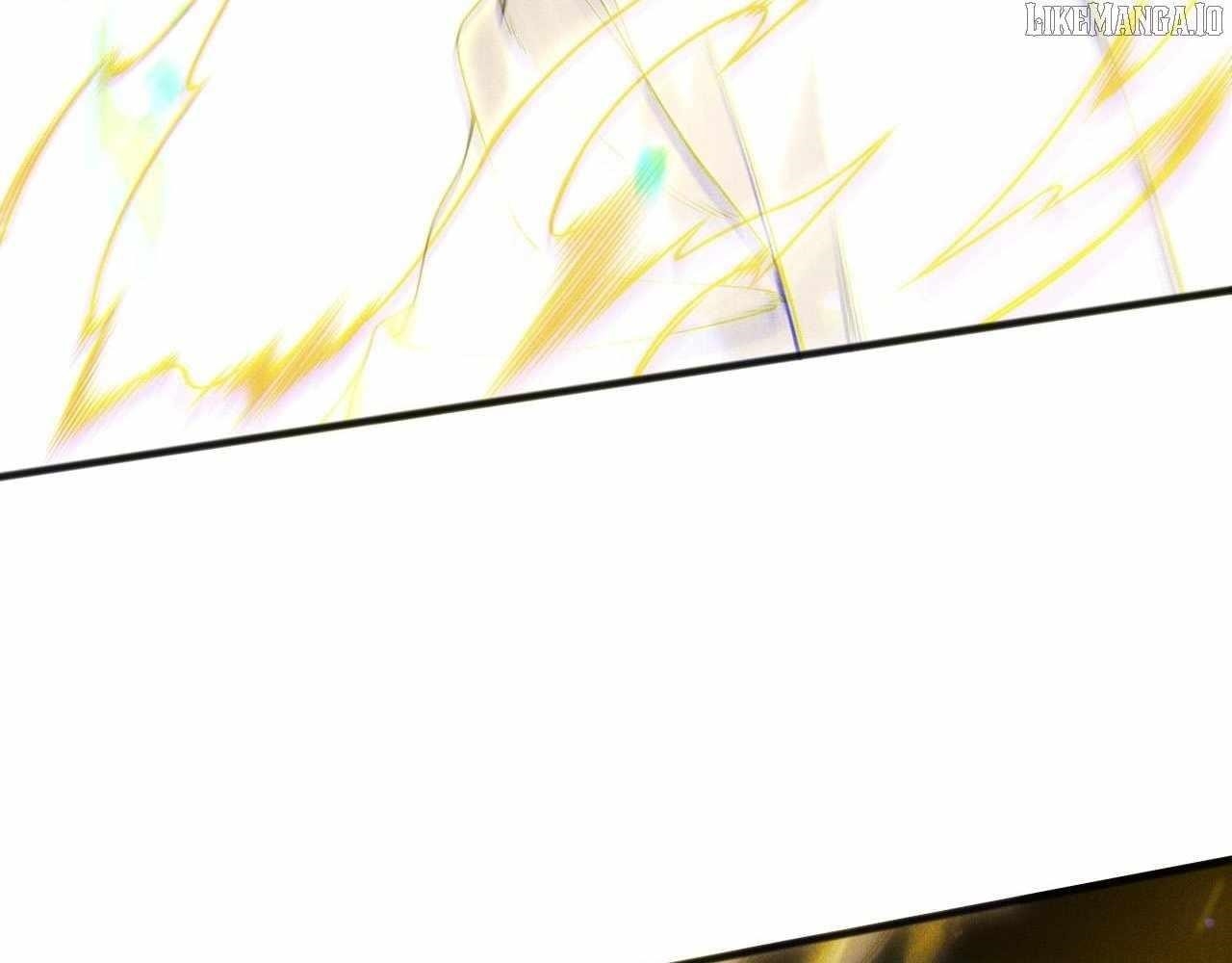 Necromancer, the Ultimate Scourge! Chapter 217 - Page 115