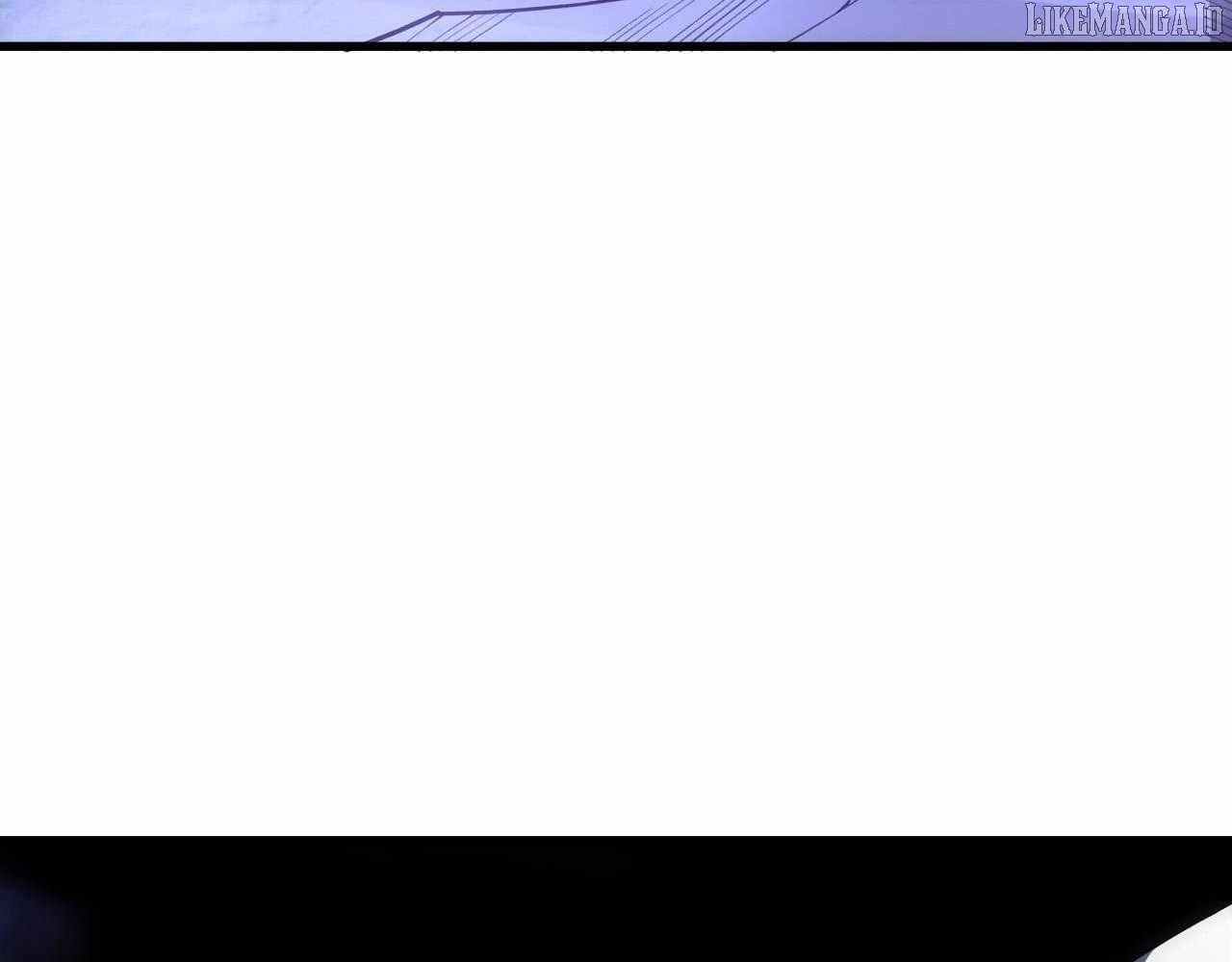 Necromancer, the Ultimate Scourge! Chapter 218 - Page 84