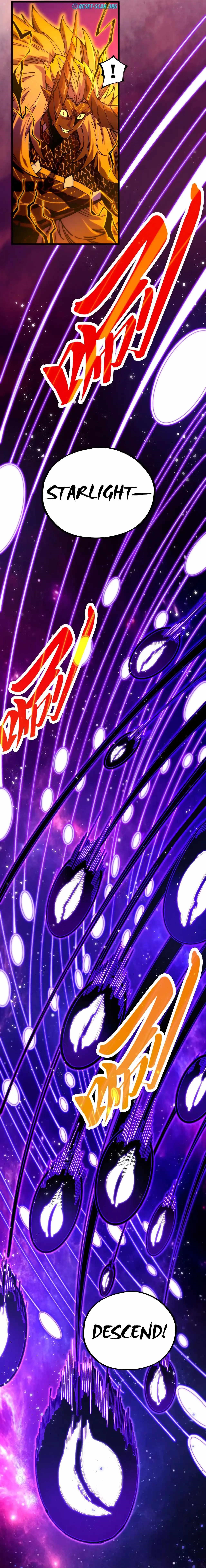 The Ultimate of All Ages Chapter 479 - Page 2