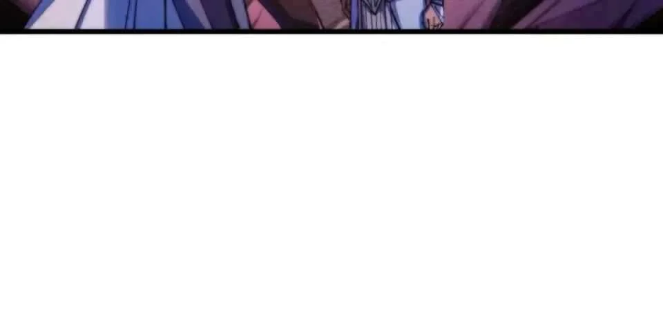 The Ultimate of All Ages Chapter 486 - Page 77