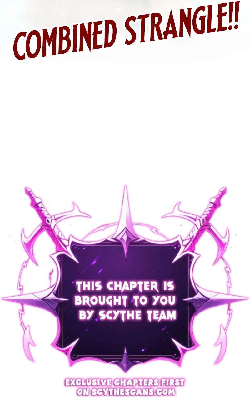 The Ultimate of All Ages Chapter 530 - Page 12