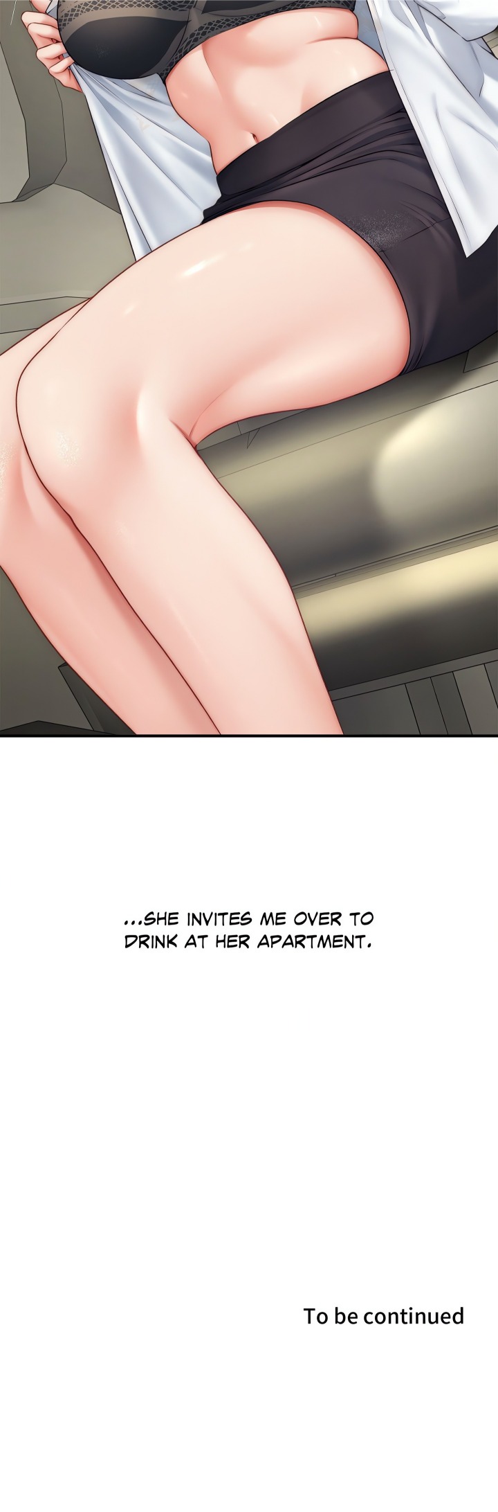 Delirious Diary Chapter 24 - Page 13