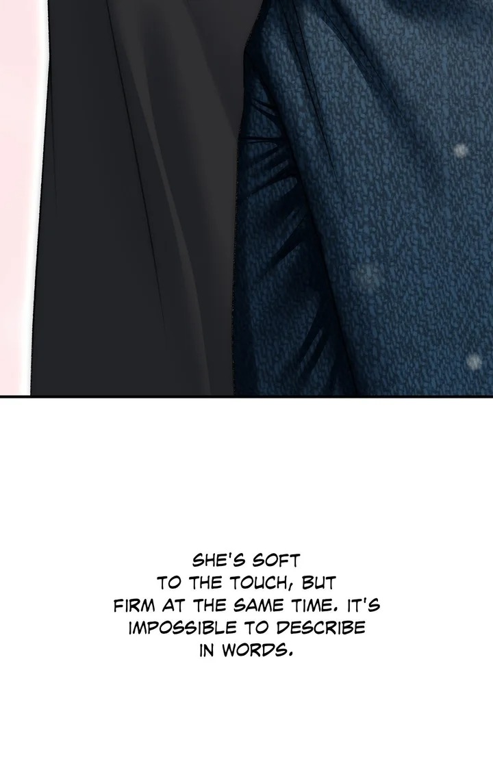 Delirious Diary Chapter 43 - Page 12