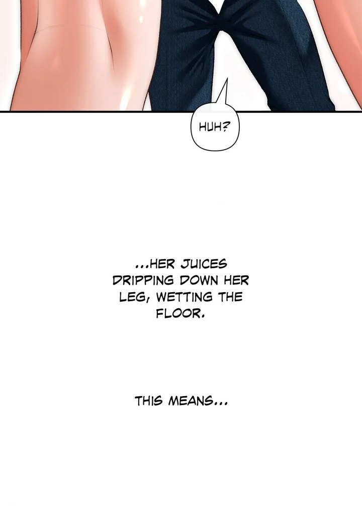 Delirious Diary Chapter 43 - Page 25